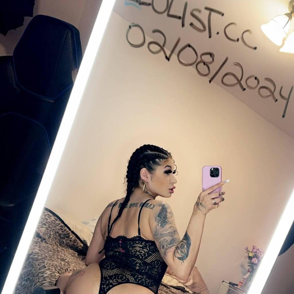 
                        Alyssa
                     is Female Escorts. | Edmonton | Alberta | Canada | canadapleasure.com 