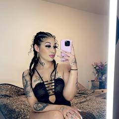 
                        Alyssa
                     is Female Escorts. | Edmonton | Alberta | Canada | canadapleasure.com 