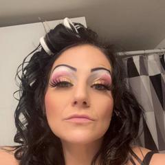 
                        Sinful Sara
                     is Female Escorts. | Edmonton | Alberta | Canada | canadapleasure.com 