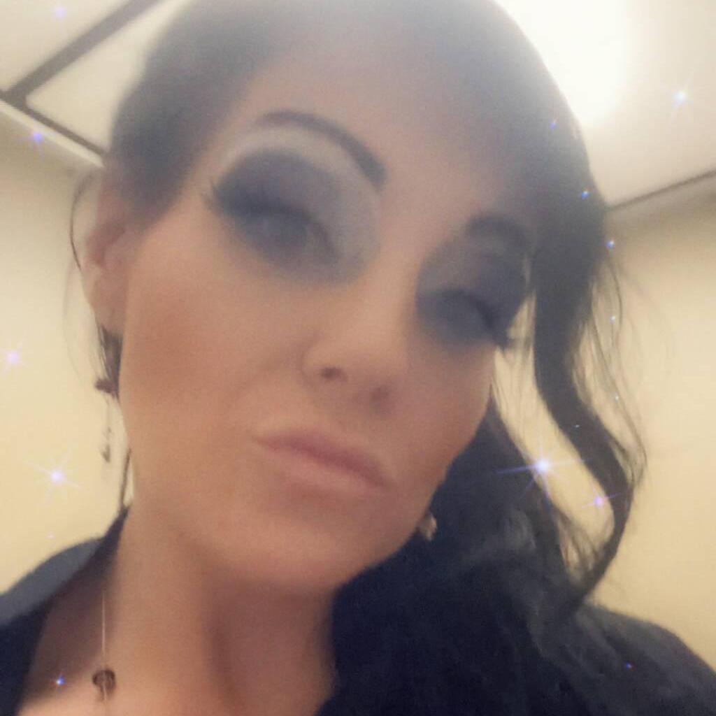 
                        Sinful Sara
                     is Female Escorts. | Edmonton | Alberta | Canada | canadapleasure.com 