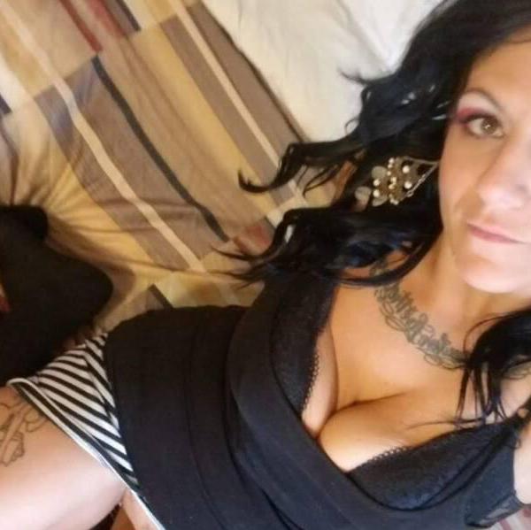 
                        Sinful Sara
                     is Female Escorts. | Edmonton | Alberta | Canada | canadapleasure.com 