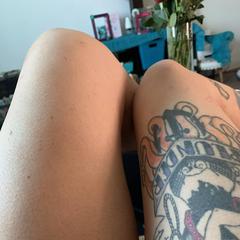 
                        Sinful Sara
                     is Female Escorts. | Edmonton | Alberta | Canada | canadapleasure.com 