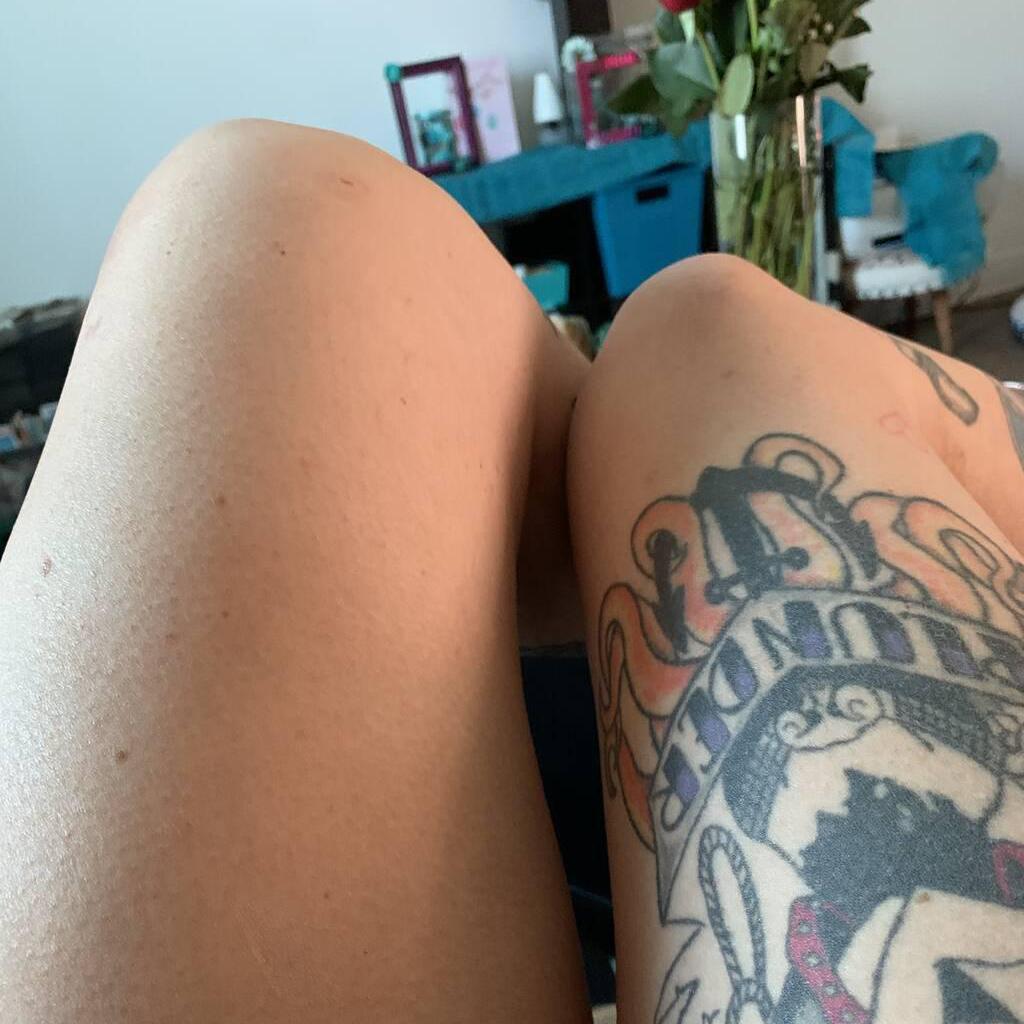 
                        Sinful Sara
                     is Female Escorts. | Edmonton | Alberta | Canada | canadapleasure.com 