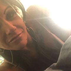 
                        Sinful Sara
                     is Female Escorts. | Edmonton | Alberta | Canada | canadapleasure.com 