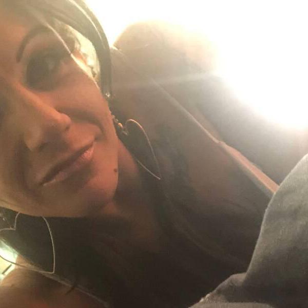 
                        Sinful Sara
                     is Female Escorts. | Edmonton | Alberta | Canada | canadapleasure.com 