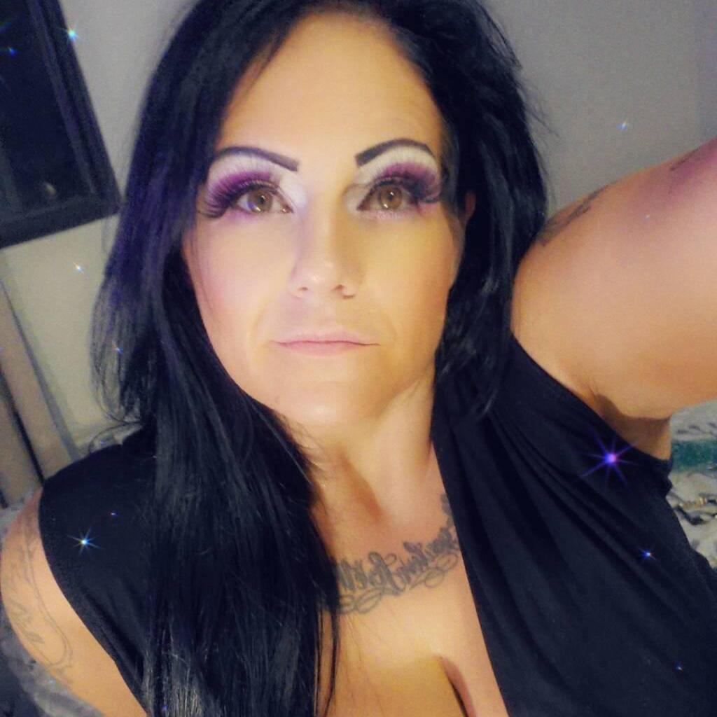 
                        Sinful Sara
                     is Female Escorts. | Edmonton | Alberta | Canada | canadapleasure.com 