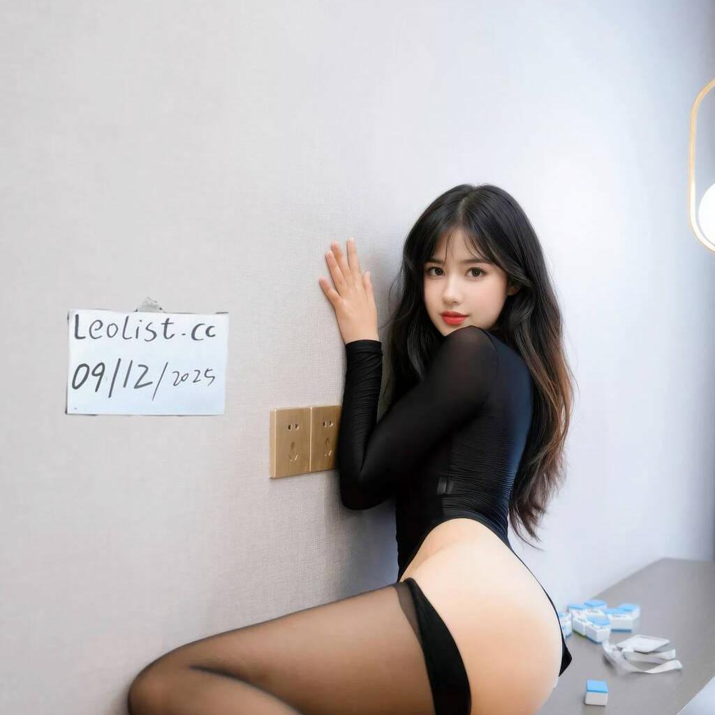 
                        Cici 6724770.198
                     is Female Escorts. | Lethbridge | Alberta | Canada | canadapleasure.com 