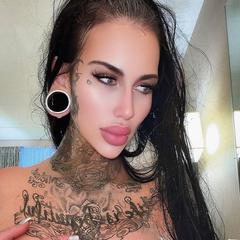 
                        Blake addison
                     is Female Escorts. | Red Deer | Alberta | Canada | canadapleasure.com 