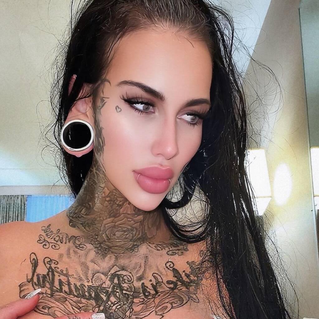 
                        Blake addison
                     is Female Escorts. | Red Deer | Alberta | Canada | canadapleasure.com 