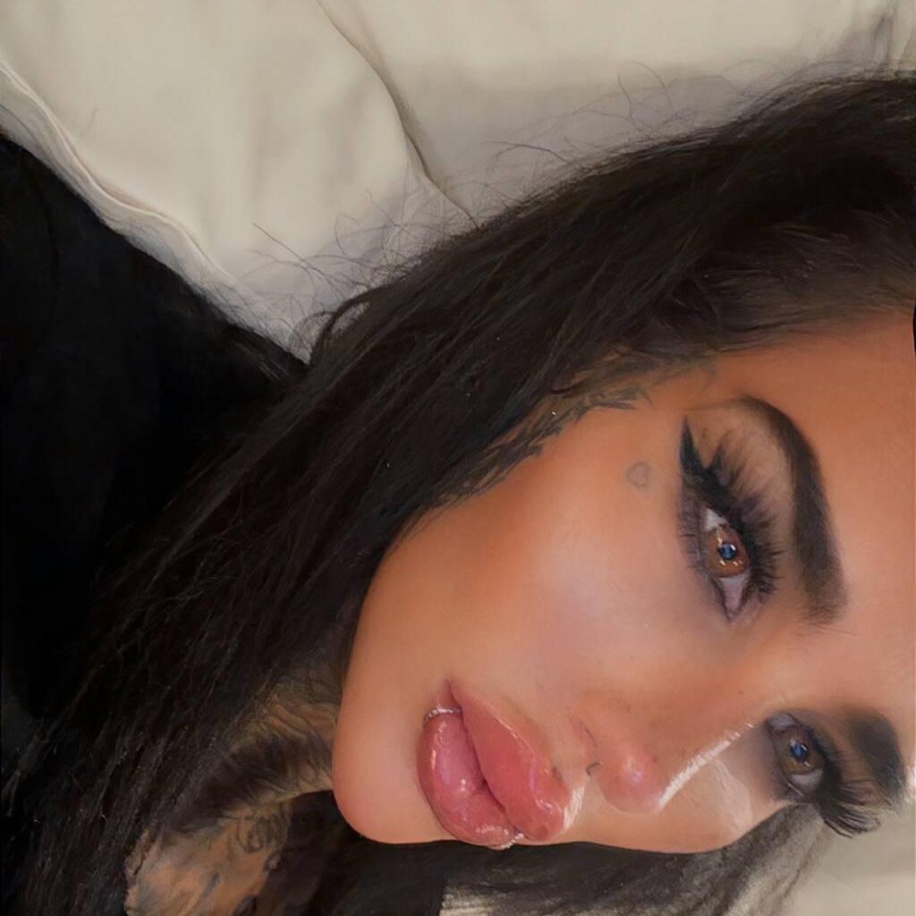 
                        Blake addison
                     is Female Escorts. | Red Deer | Alberta | Canada | canadapleasure.com 