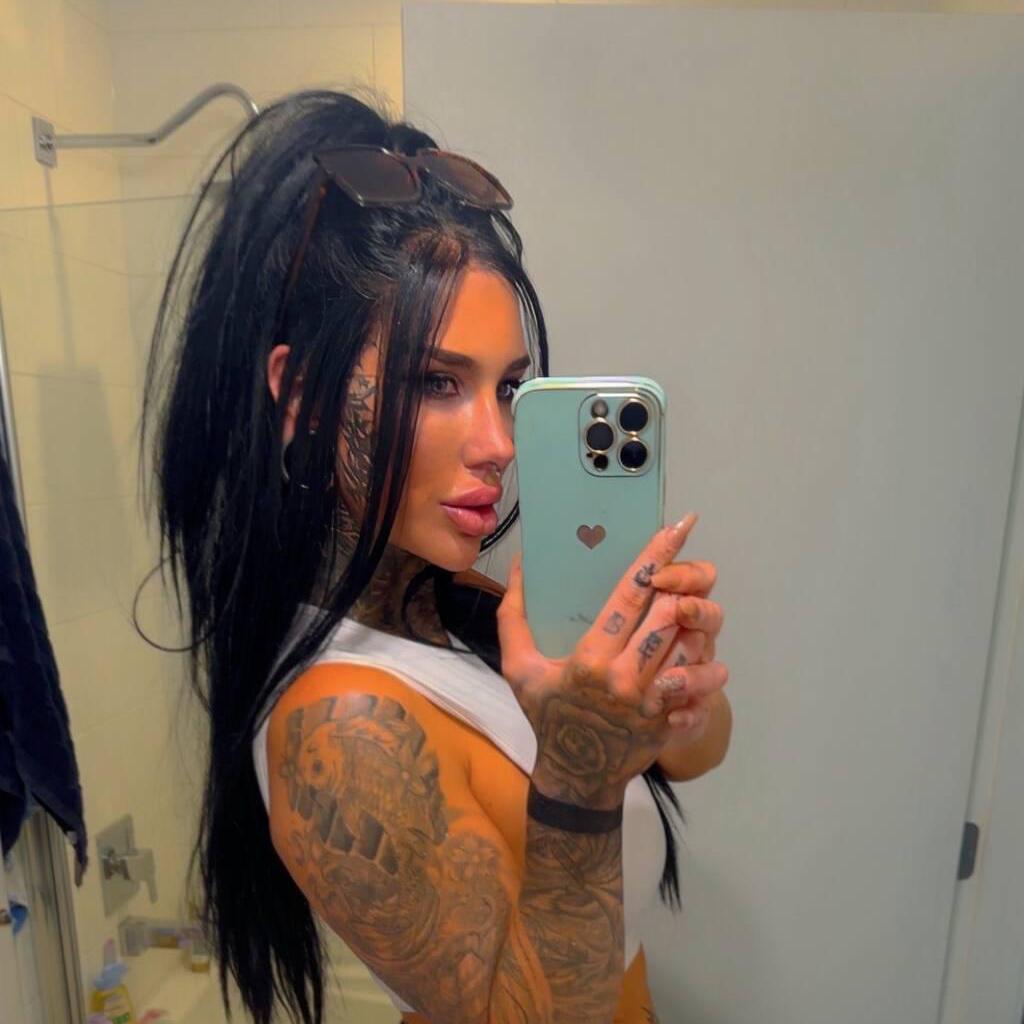 
                        Blake addison
                     is Female Escorts. | Red Deer | Alberta | Canada | canadapleasure.com 