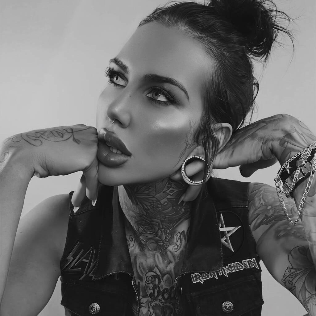 
                        Blake addison
                     is Female Escorts. | Red Deer | Alberta | Canada | canadapleasure.com 