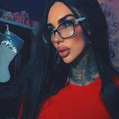 
                        Blake addison
                     is Female Escorts. | Red Deer | Alberta | Canada | canadapleasure.com 