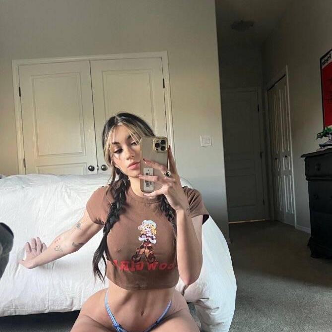 
                        Mercy
                     is Female Escorts. | Grande Prairie | Alberta | Canada | canadapleasure.com 