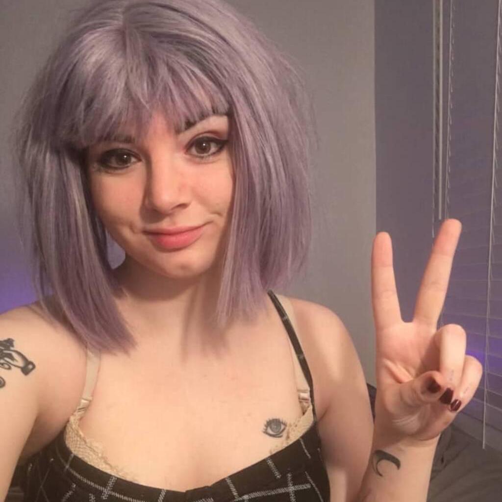 
                        Norah
                     is Female Escorts. | Abbotsford | British Columbia | Canada | canadapleasure.com 