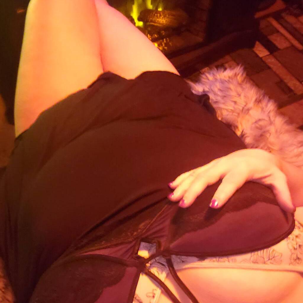 
                        Nique
                     is Female Escorts. | Kamloops | British Columbia | Canada | canadapleasure.com 