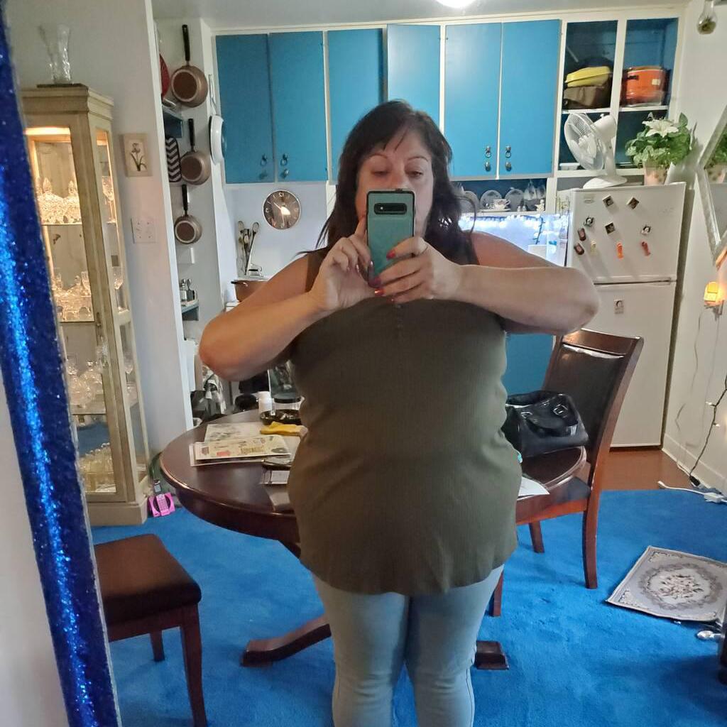 
                        Nique
                     is Female Escorts. | Kamloops | British Columbia | Canada | canadapleasure.com 