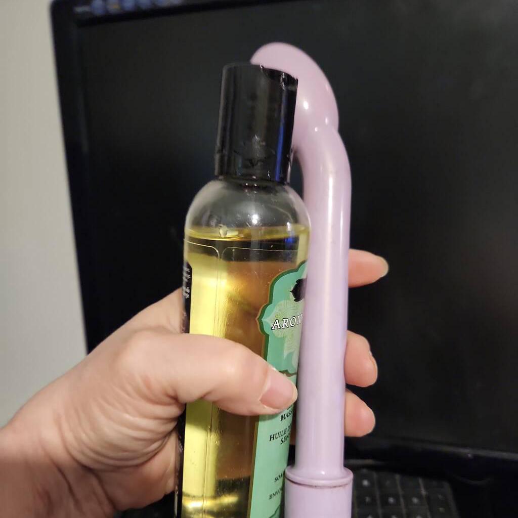 
                        Nique
                     is Female Escorts. | Kamloops | British Columbia | Canada | canadapleasure.com 