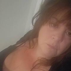 
                        Nique
                     is Female Escorts. | Kamloops | British Columbia | Canada | canadapleasure.com 