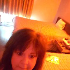 
                        Nique
                     is Female Escorts. | Kamloops | British Columbia | Canada | canadapleasure.com 