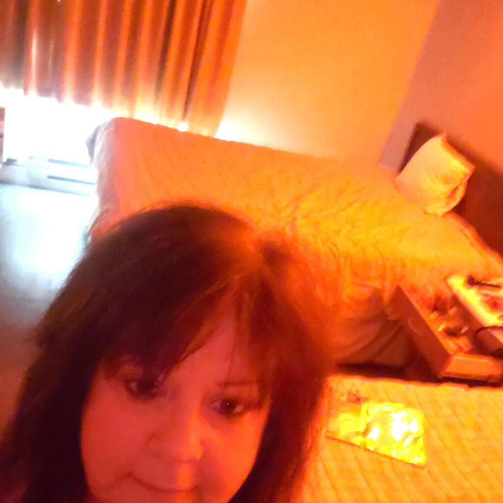 
                        Nique
                     is Female Escorts. | Kamloops | British Columbia | Canada | canadapleasure.com 