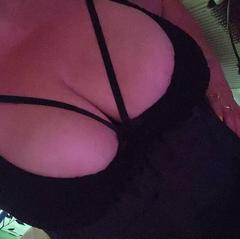 
                        Nique
                     is Female Escorts. | Kamloops | British Columbia | Canada | canadapleasure.com 