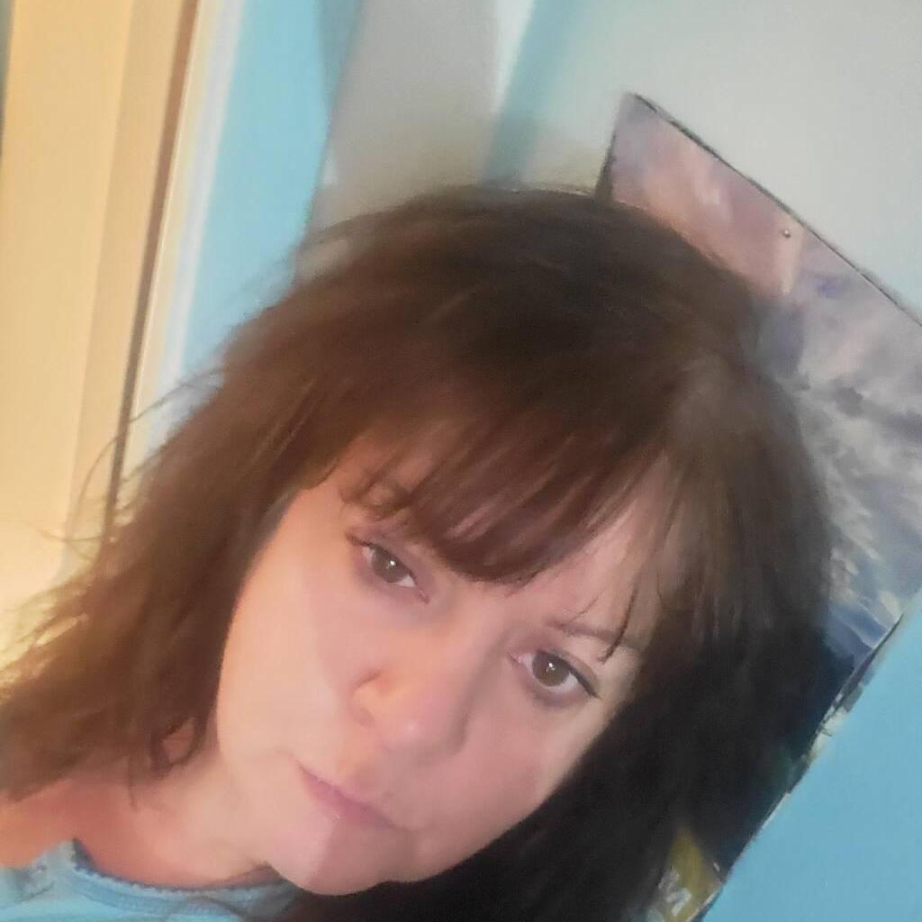 
                        Nique
                     is Female Escorts. | Kamloops | British Columbia | Canada | canadapleasure.com 