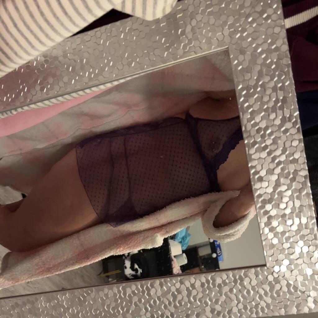 
                        Kate
                     is Female Escorts. | Prince George | British Columbia | Canada | canadapleasure.com 