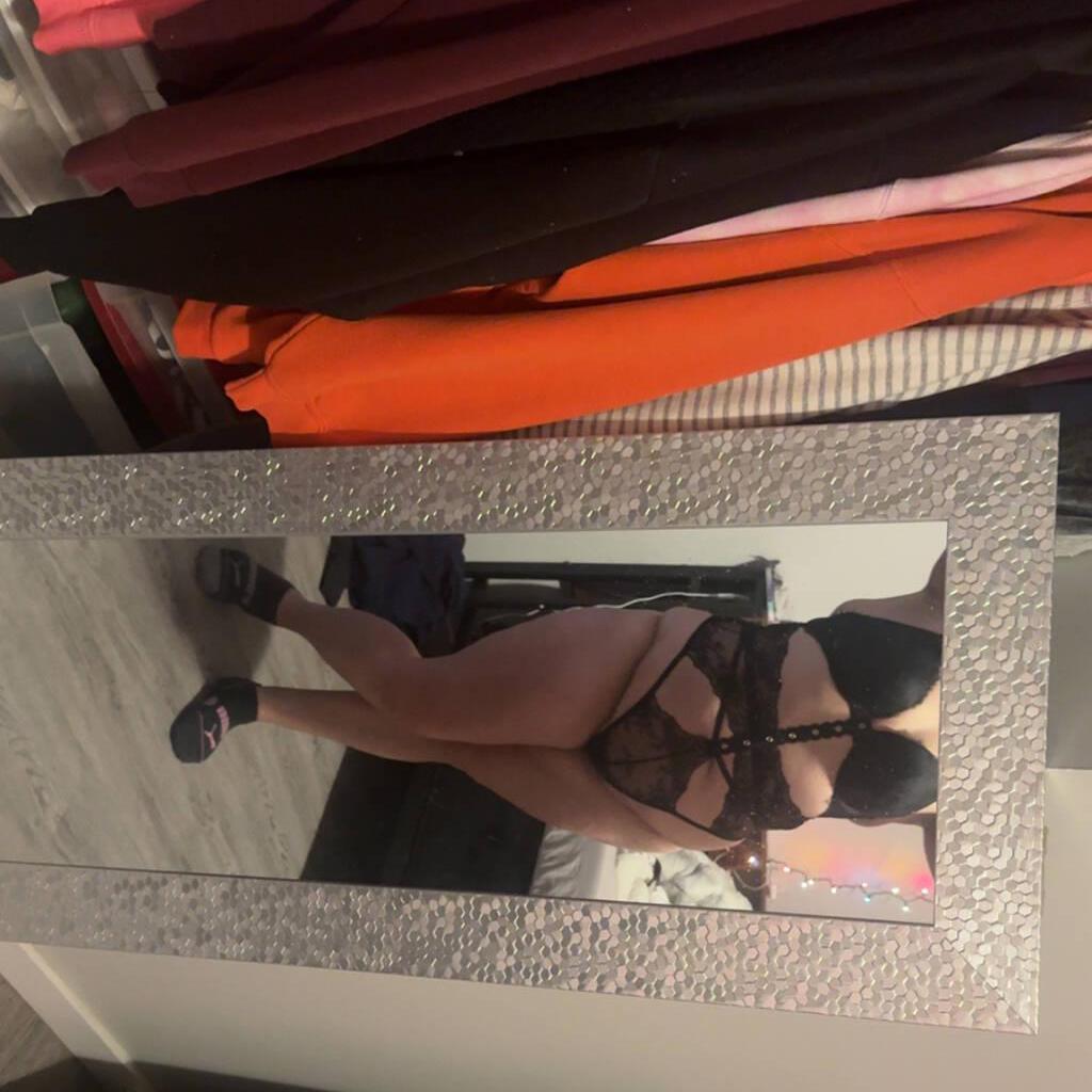 
                        Kate
                     is Female Escorts. | Prince George | British Columbia | Canada | canadapleasure.com 