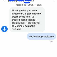 
                        Evana
                     is Female Escorts. | Brandon | Manitoba | Canada | canadapleasure.com 