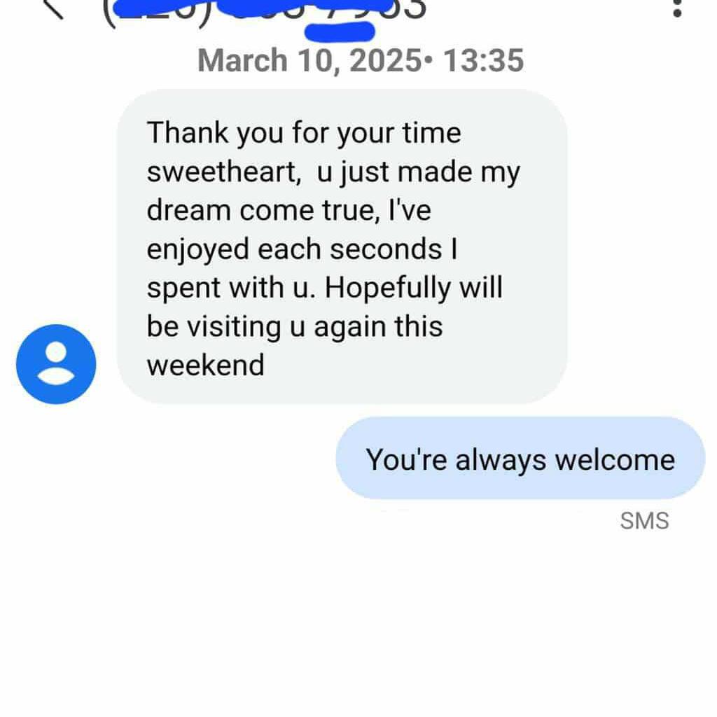 
                        Evana
                     is Female Escorts. | Brandon | Manitoba | Canada | canadapleasure.com 