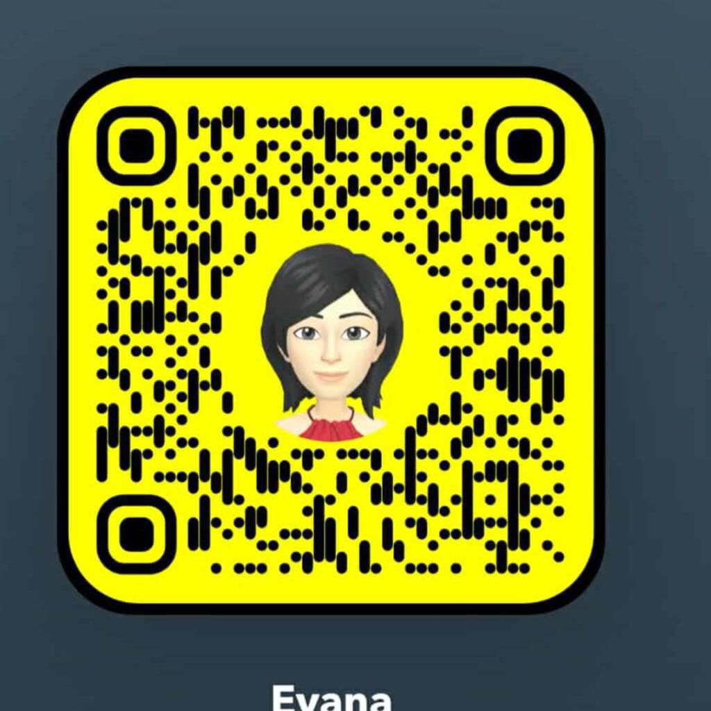 
                        Evana
                     is Female Escorts. | Brandon | Manitoba | Canada | canadapleasure.com 