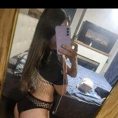 
                        Sasha
                     is Female Escorts. | Winnipeg | Manitoba | Canada | canadapleasure.com 