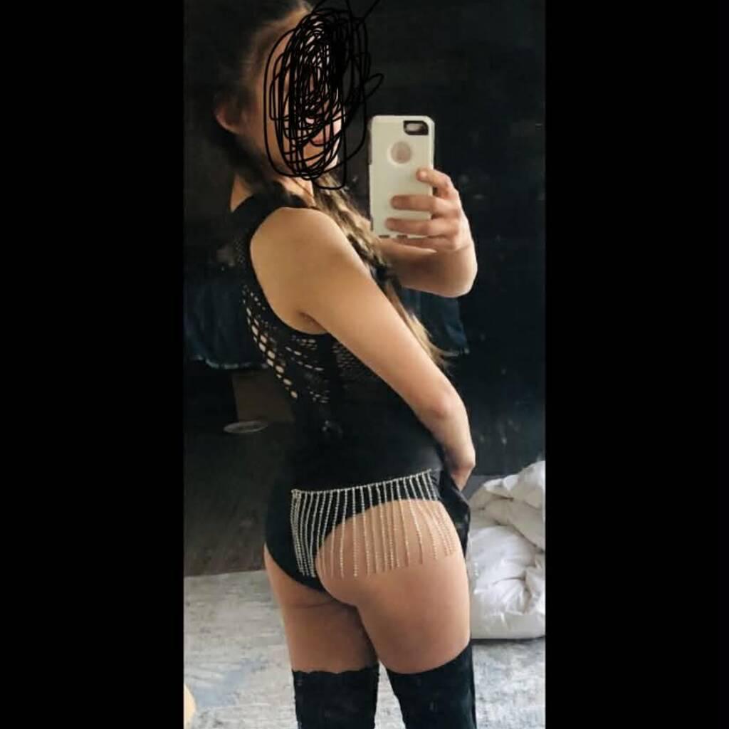 
                        Sasha
                     is Female Escorts. | Winnipeg | Manitoba | Canada | canadapleasure.com 