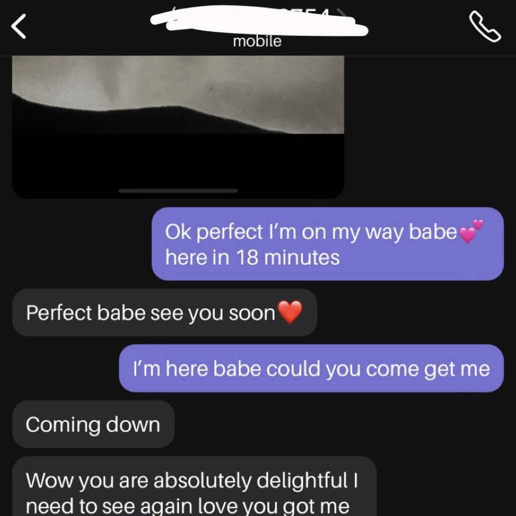 
                        stacy
                     is Female Escorts. | Moncton | New Brunswick | Canada | canadapleasure.com 