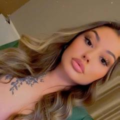 
                        Jas
                     is Female Escorts. | St. John | New Brunswick | Canada | canadapleasure.com 