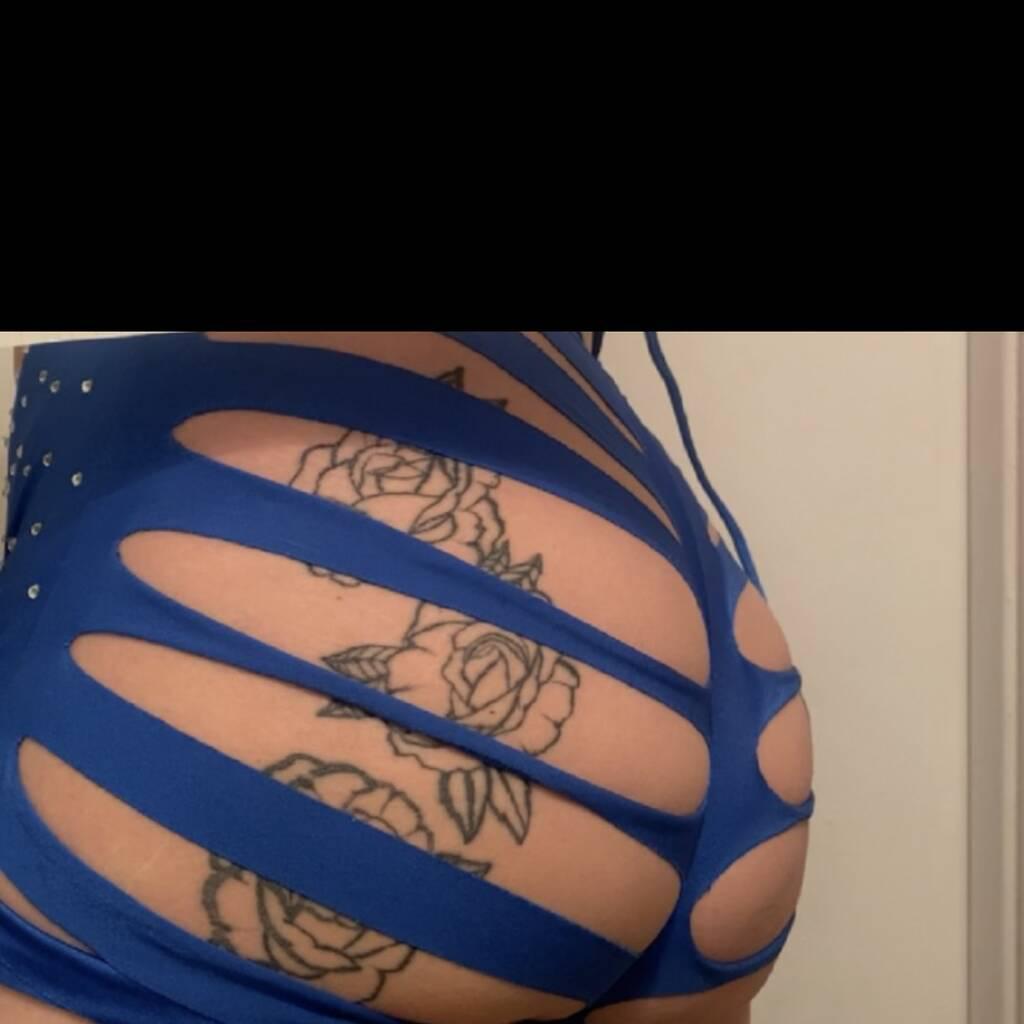 
                        Jas
                     is Female Escorts. | St. John | New Brunswick | Canada | canadapleasure.com 