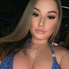 
                        Jas
                     is Female Escorts. | St. John | New Brunswick | Canada | canadapleasure.com 