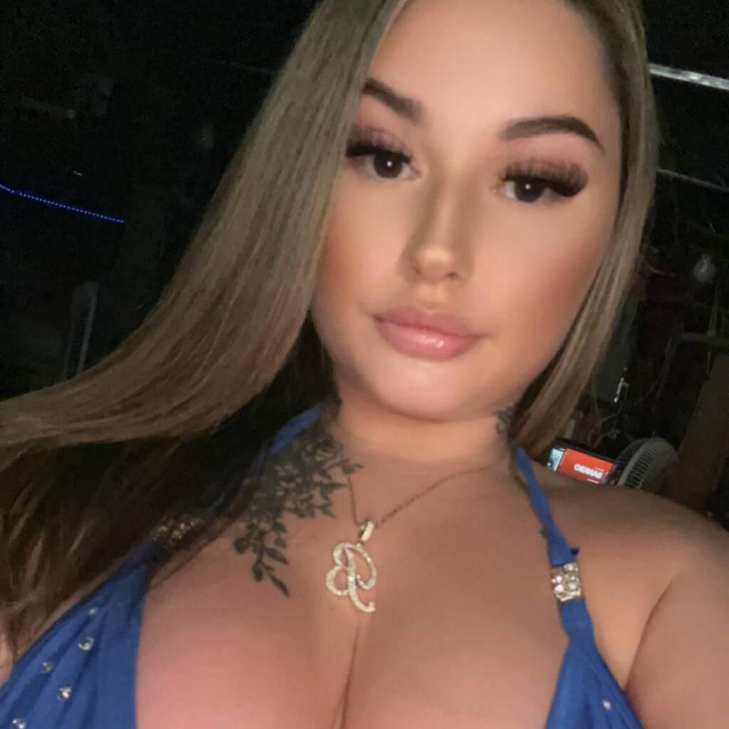 
                        Jas
                     is Female Escorts. | St. John | New Brunswick | Canada | canadapleasure.com 