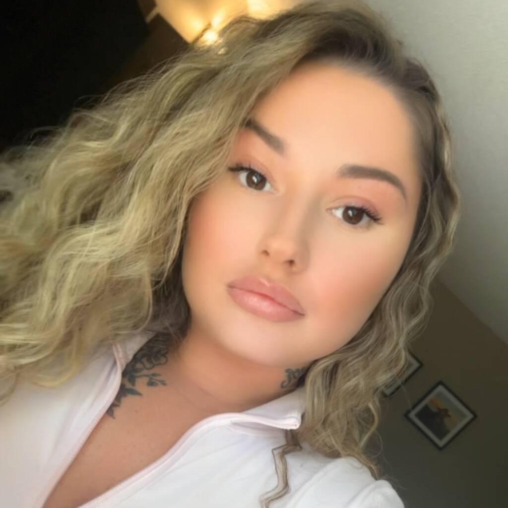 
                        Jas
                     is Female Escorts. | St. John | New Brunswick | Canada | canadapleasure.com 