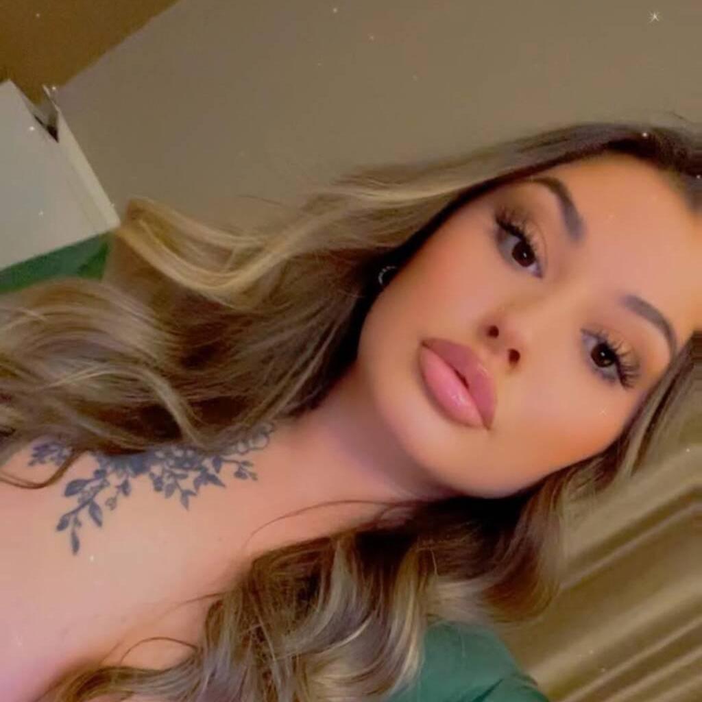 
                        Jas
                     is Female Escorts. | St. John | New Brunswick | Canada | canadapleasure.com 