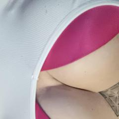 
                        Cassie
                     is Female Escorts. | Guelph | Ontario | Canada | canadapleasure.com 