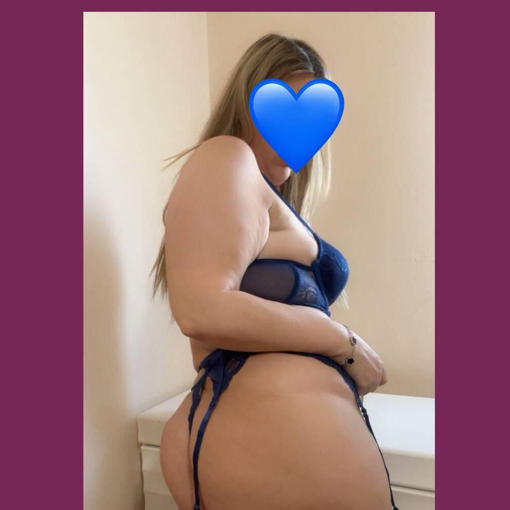 
                        Fran- Wellington- downtow
                     is Female Escorts. | Kitchener | Ontario | Canada | canadapleasure.com 