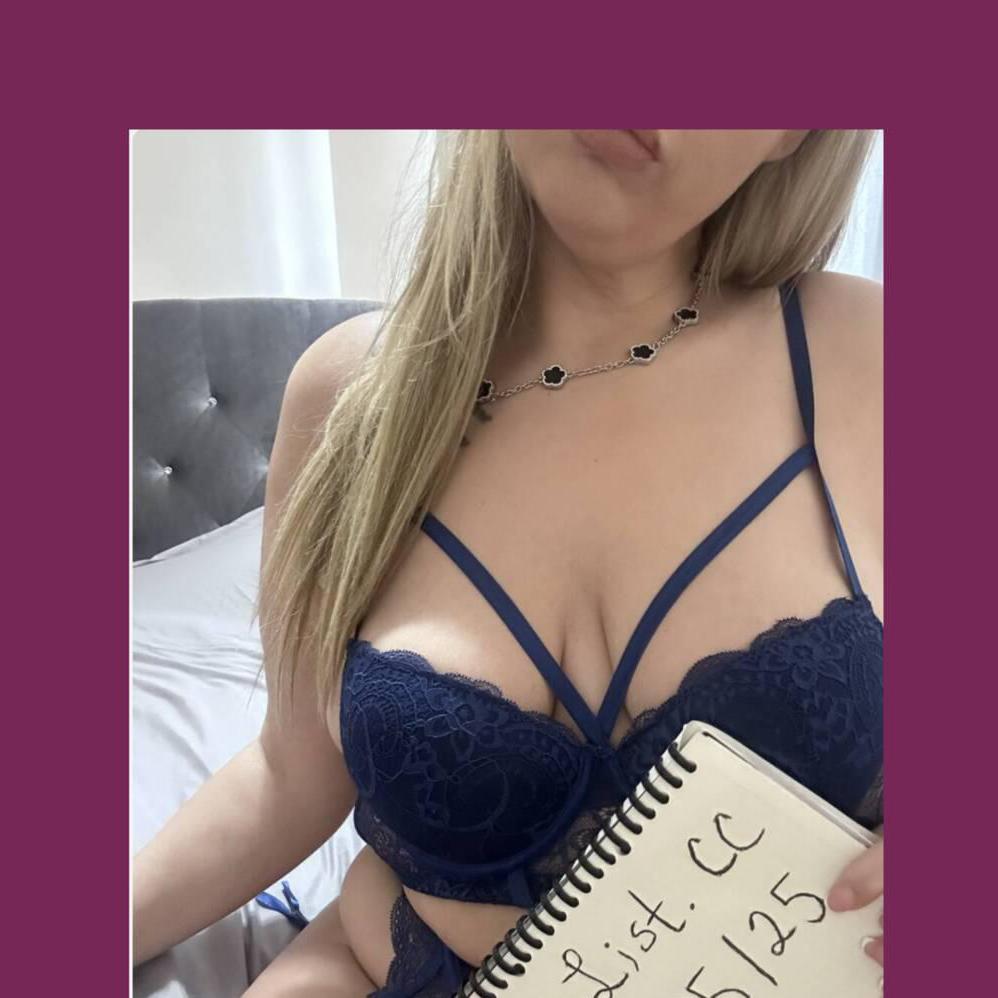 
                        Fran- Wellington- downtow
                     is Female Escorts. | Kitchener | Ontario | Canada | canadapleasure.com 