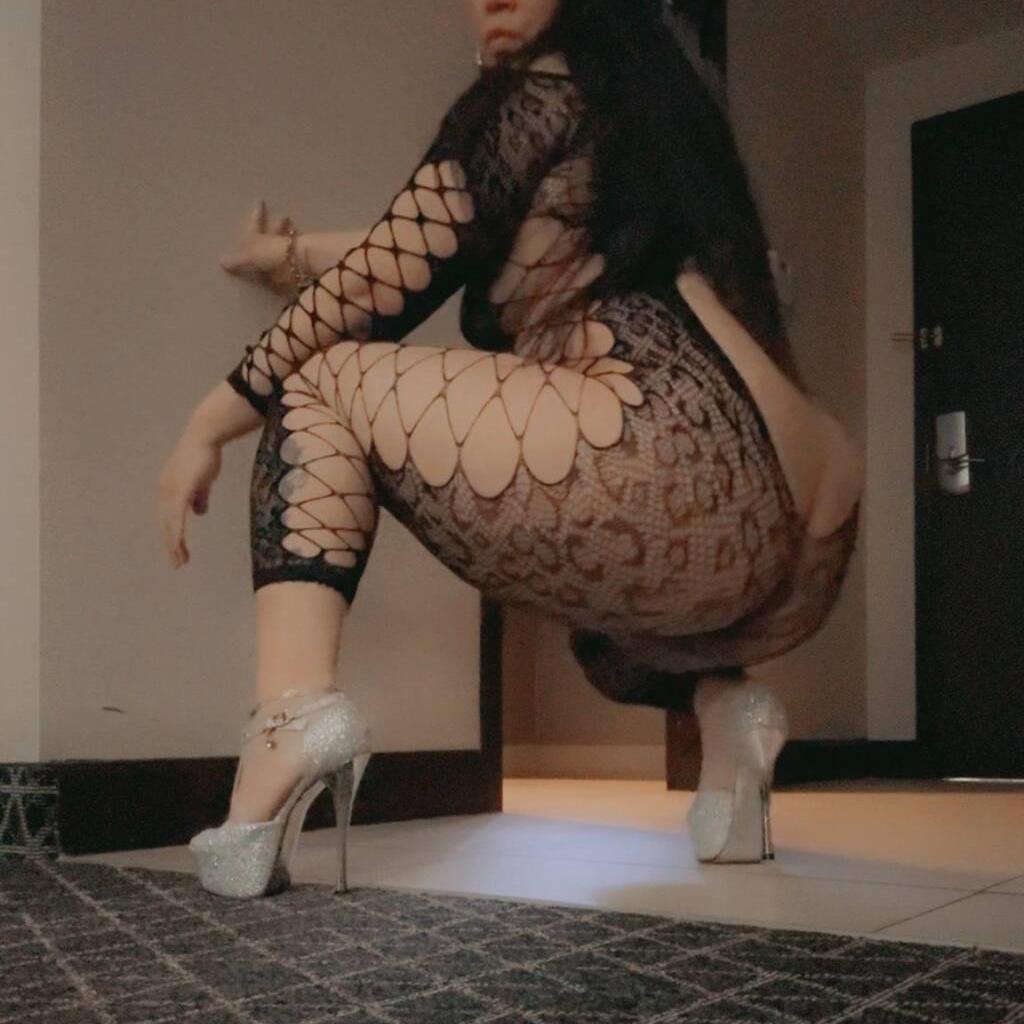 
                        Fran- Wellington- downtow
                     is Female Escorts. | Kitchener | Ontario | Canada | canadapleasure.com 