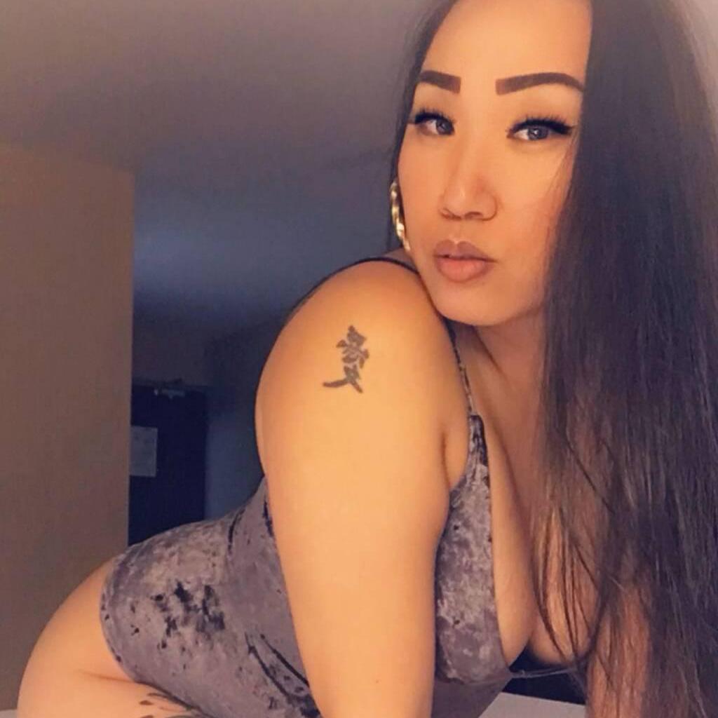 
                        Fran- Wellington- downtow
                     is Female Escorts. | Kitchener | Ontario | Canada | canadapleasure.com 