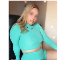 
                        Fran- Wellington- downtow
                     is Female Escorts. | Kitchener | Ontario | Canada | canadapleasure.com 
