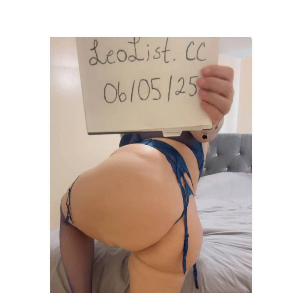 
                        Fran- Wellington- downtow
                     is Female Escorts. | Kitchener | Ontario | Canada | canadapleasure.com 