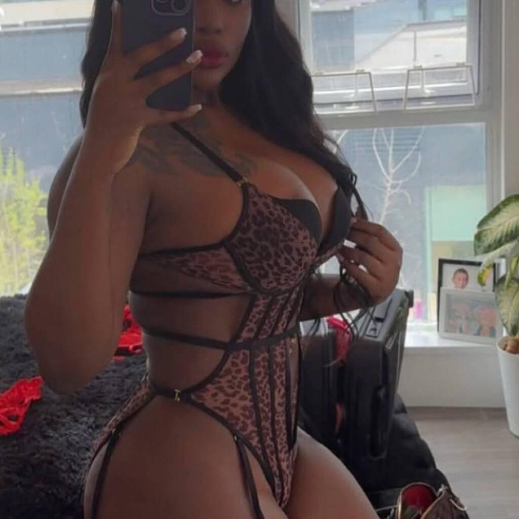 
                        Aaliyah
                     is Female Escorts. | windsor | Ontario | Canada | canadapleasure.com 