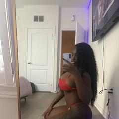 
                        Aaliyah
                     is Female Escorts. | windsor | Ontario | Canada | canadapleasure.com 